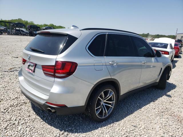 Photo 4 from auction – 2014 BMW X5 XDRIVE3 with VIN 5UXKR0C51E0H25864