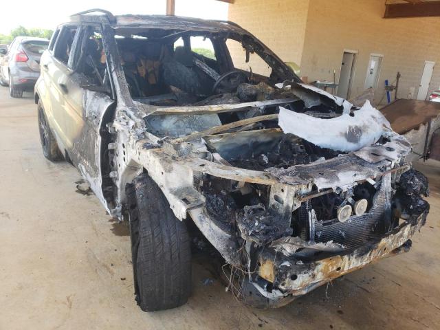 LAND ROVER RANGE ROVE 2012 with VIN SALVP2BGXCH618271 - Photo from auction