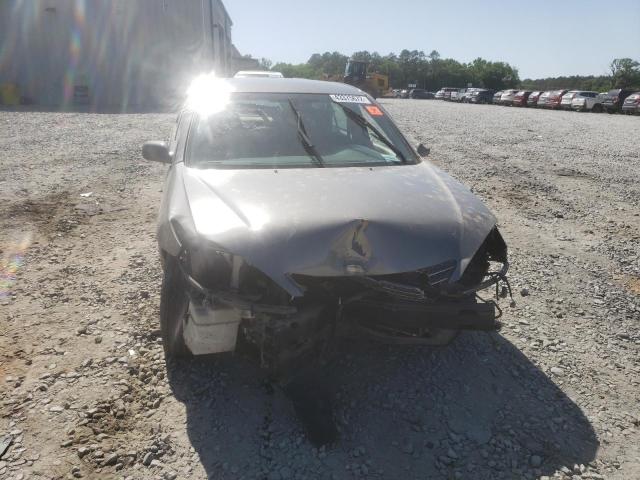 Photo 9 from auction – 2003 TOYOTA CAMRY LE with VIN 4T1BE32KX3U702796