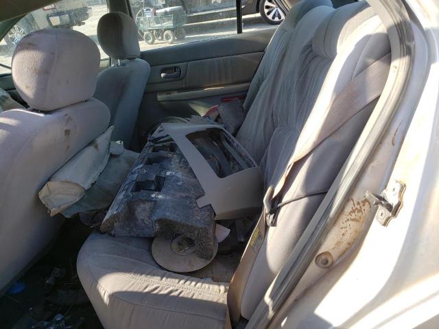 Photo 6 from auction – 2002 BUICK CENTURY CU with VIN 2G4WS52J421142927