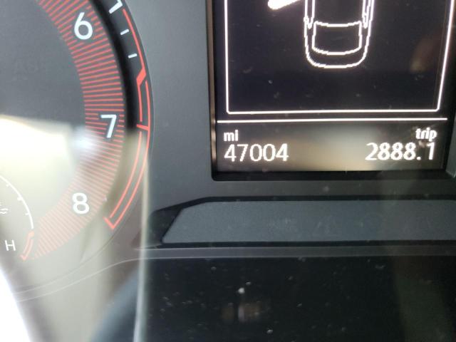 Photo 8 from auction – 2019 VOLKSWAGEN JETTA S with VIN 3VWCB7BU7KM215467