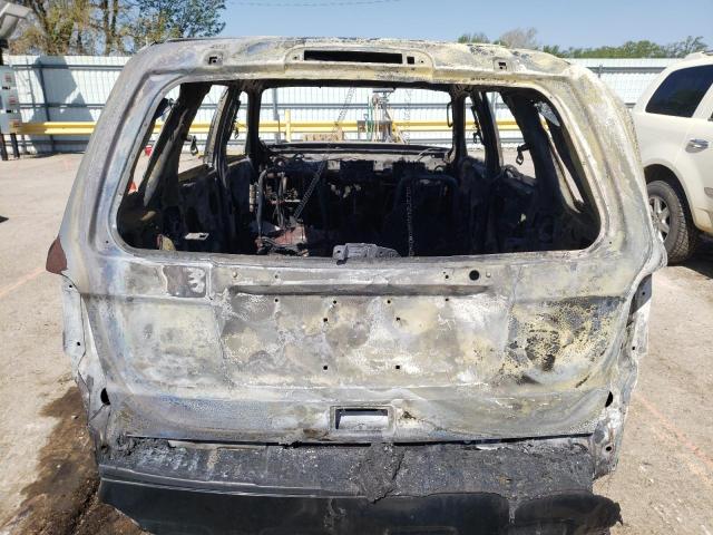 Photo 10 from auction – 2012 FORD ESCAPE XLS with VIN 1FMCU0C74CKB03162