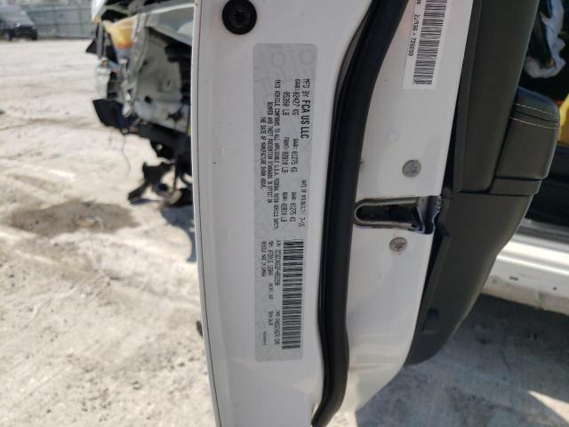 Photo 10 from auction – 2015 CHRYSLER 300 S with VIN 2C3CCAGG2FH892290