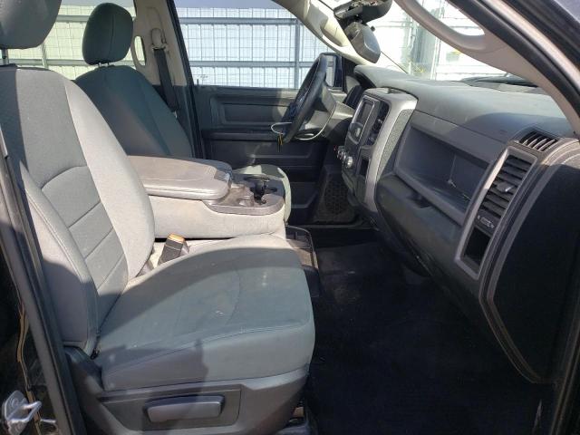 Photo 5 from auction – 2015 RAM 1500 ST with VIN 3C6RR7KT6FG676350