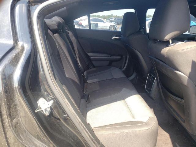 Photo 6 from auction – 2017 DODGE CHARGER R/ with VIN 2C3CDXCT0HH583410