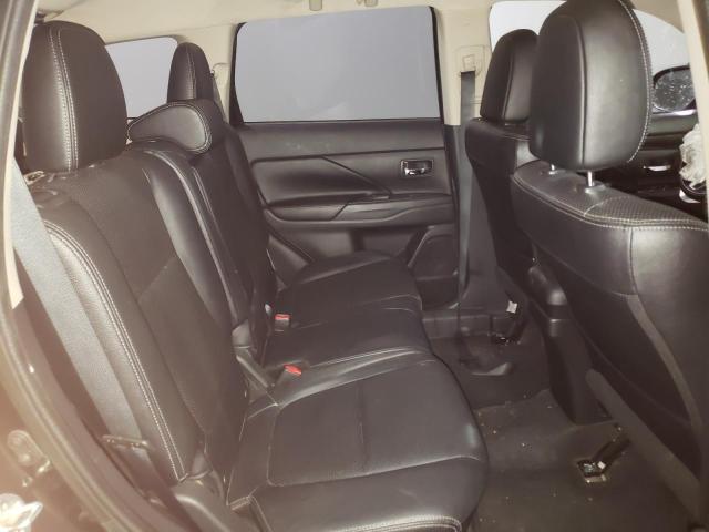 Photo 6 from auction – 2016 MITSUBISHI OUTLANDER with VIN JA4JZ4AX0GZ610431