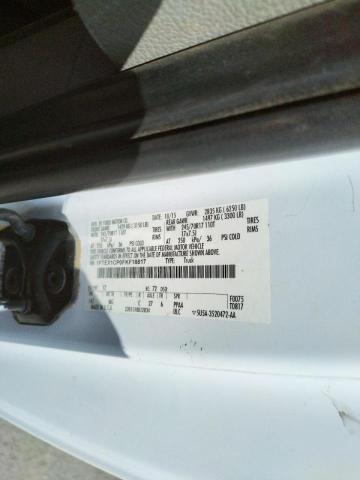 Photo 10 from auction – 2015 FORD F150 SUPER with VIN 1FTEX1CP0FKF18817