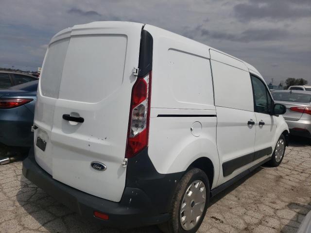 Photo 4 from auction – 2016 FORD TRANSIT CO with VIN NM0LS7E72G1233921