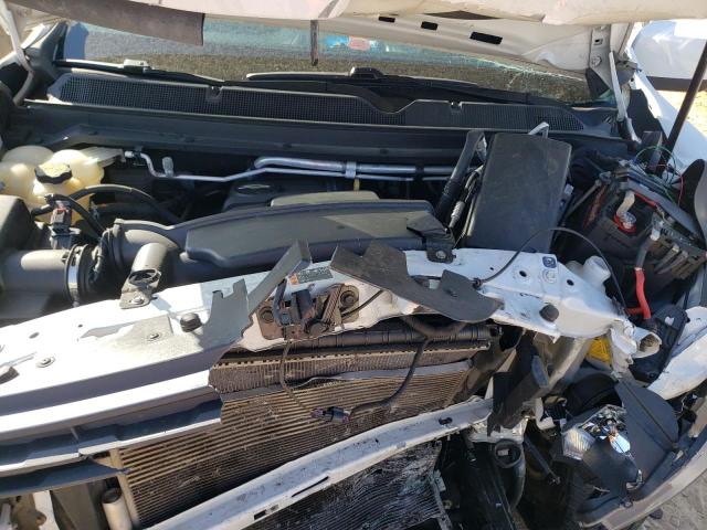 Photo 7 from auction – 2017 CHEVROLET COLORADO with VIN 1GCGSBEA3H1237366