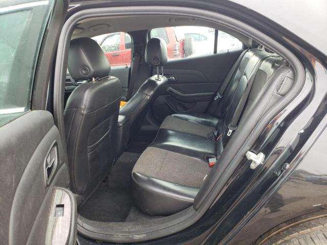 Photo 6 from auction – 2014 CHEVROLET MALIBU 1LT with VIN 1G11C5SL7EF189064
