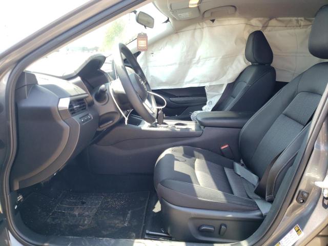 Photo 5 from auction – 2019 NISSAN ALTIMA S with VIN 1N4BL4BV6KC137810