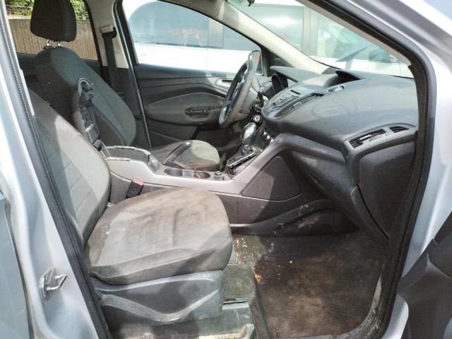 Photo 5 from auction – 2013 FORD ESCAPE SE with VIN 1FMCU9G9XDUA40851