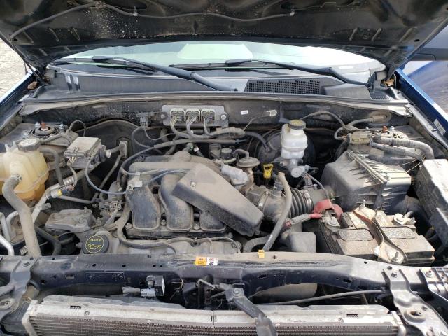 Photo 7 from auction – 2008 FORD ESCAPE XLT with VIN 1FMCU93148KB68861