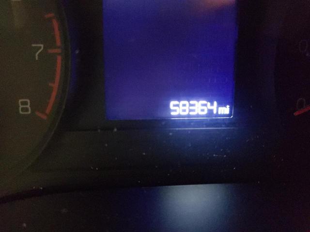 Photo 8 from auction – 2019 KIA RIO S with VIN 3KPA24AB2KE215878