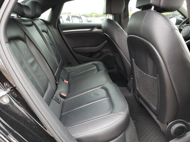 Foto 6 de la subasta – 2016 AUDI A3 PREMIUM con VIN WAUA7GFF5G1018824