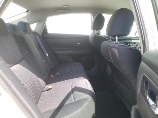 Photo 6 from auction – 2016 NISSAN ALTIMA 2.5 with VIN 1N4AL3AP0GN356265