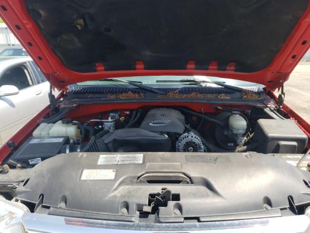 Photo 2 from auction – 2006 GMC NEW SIERRA with VIN 2GTEK13Z261298242