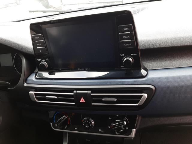 Photo 9 from auction – 2021 KIA SELTOS S with VIN KNDEU2AA6M7146154