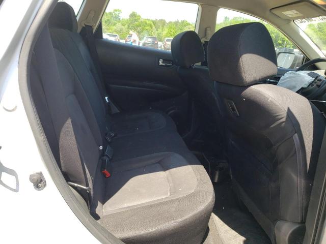 Photo 6 from auction – 2013 NISSAN ROGUE S with VIN JN8AS5MT5DW523098