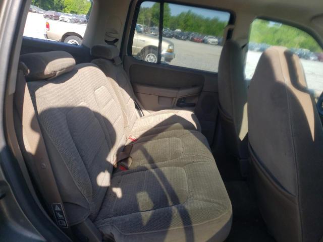 Photo 6 from auction – 2002 FORD EXPLORER with VIN 1FMZU73E22ZA94453