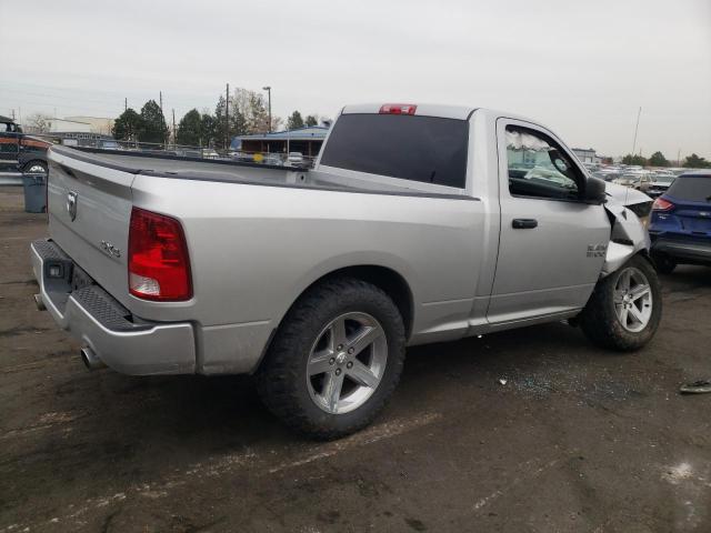 Photo 4 from auction – 2014 RAM 1500 ST with VIN 3C6JR7AT4EG310402