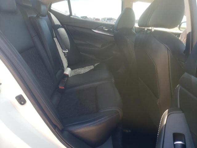 Photo 6 from auction – 2017 NISSAN MAXIMA 3.5 with VIN 1N4AA6AP0HC422947