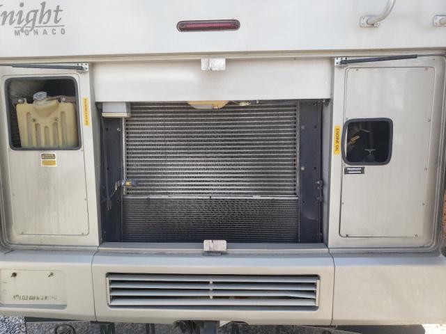 Photo 7 from auction – 2006 ROAD MONOCOQUE with VIN 1RF42464662040103