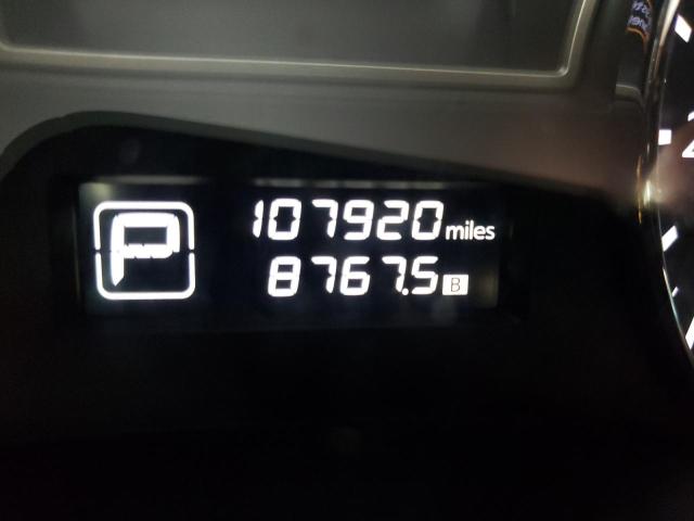 Photo 8 from auction – 2015 NISSAN PATHFINDER with VIN 5N1AR2MM5FC721050