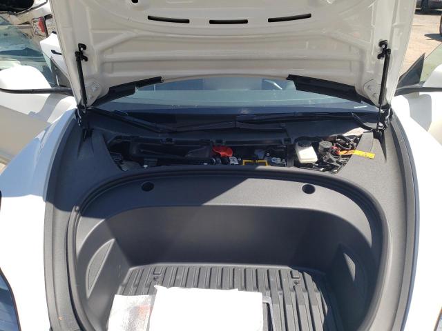 Photo 7 from auction – 2021 TESLA MODEL 3 with VIN 5YJ3E1EA1MF085685