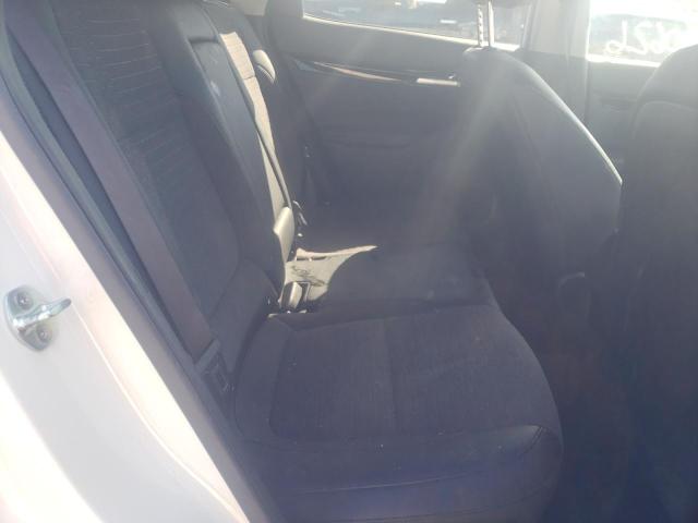 Photo 6 from auction – 2021 KIA SELTOS S with VIN KNDEU2AA3M7056573
