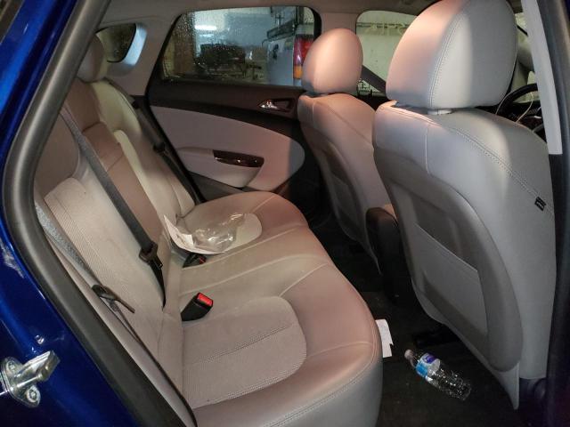 Photo 6 from auction – 2013 BUICK VERANO with VIN 1G4PP5SK3D4188772