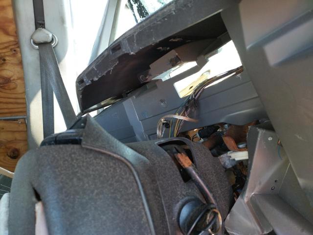 Photo 8 from auction – 2013 FORD ECONOLINE with VIN 1FTSS3EL2DDB00977