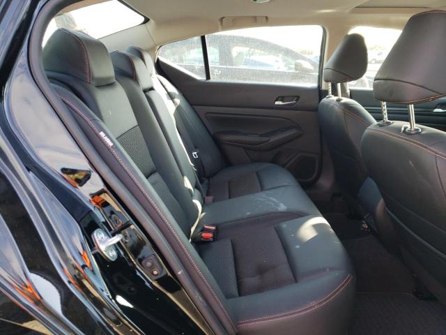 Photo 6 from auction – 2022 NISSAN ALTIMA with VIN 1N4BL4CV9NN338429