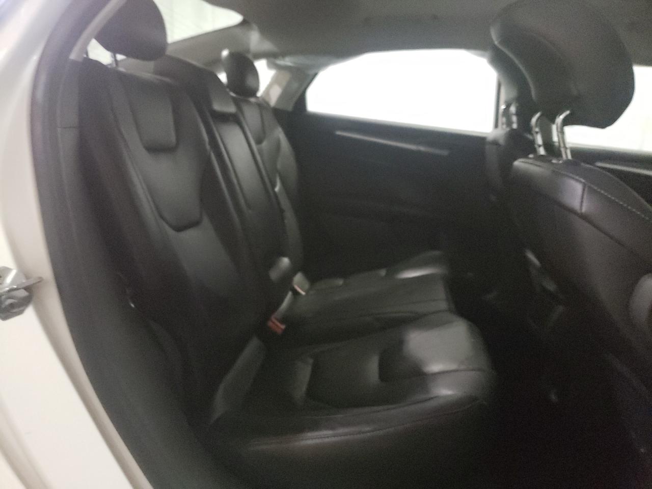 Photo 6 from auction – 2014 FORD FUSION TIT with VIN 3FA6P0K94ER181537