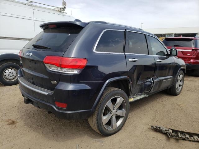 Photo 4 from auction – 2015 JEEP GRAND CHER with VIN 1C4RJFCG8FC130549