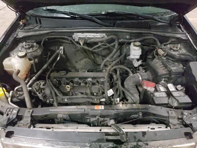 Photo 7 from auction – 2012 FORD ESCAPE XLT with VIN 1FMCU0D74CKB64655