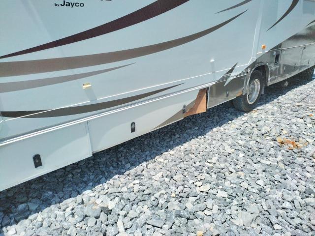 Photo 9 from auction – 2004 FORD ECONLINE with VIN 1FDXE45S44HB18301