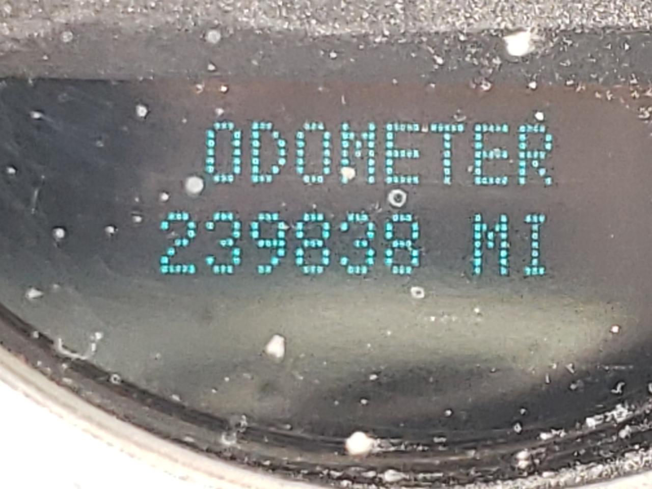 Foto 8 de la subasta – 2008 CHEVROLET SILVERADO con VIN 2GCEK190381319093