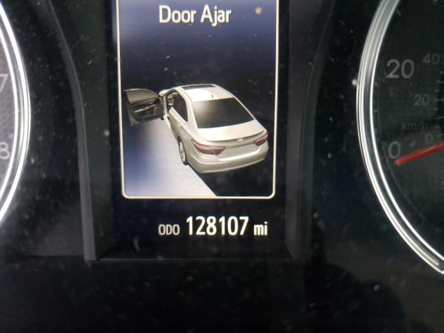 Photo 8 from auction – 2015 TOYOTA CAMRY LE with VIN 4T1BF1FK1FU897140