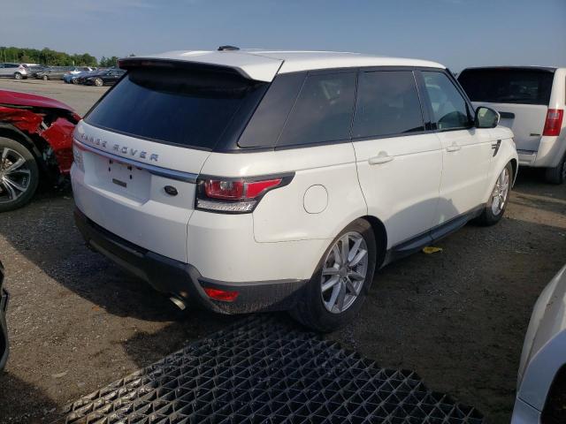 Photo 4 from auction – 2015 LAND ROVER RANGE ROVE with VIN SALWG2VF9FA602972