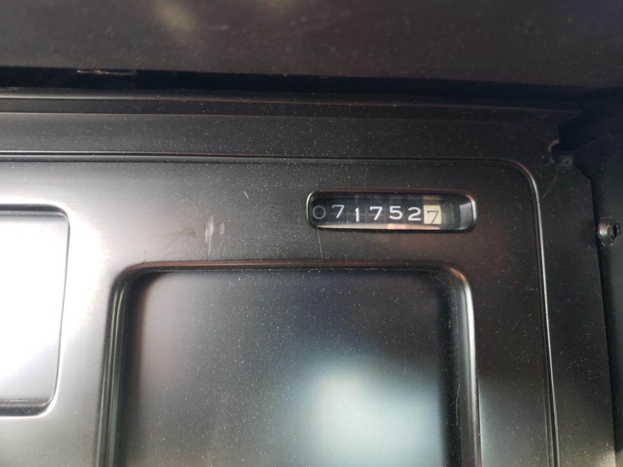 Photo 8 from auction – 1985 CHEVROLET CORVETTE with VIN 1G1YY0787F5124214