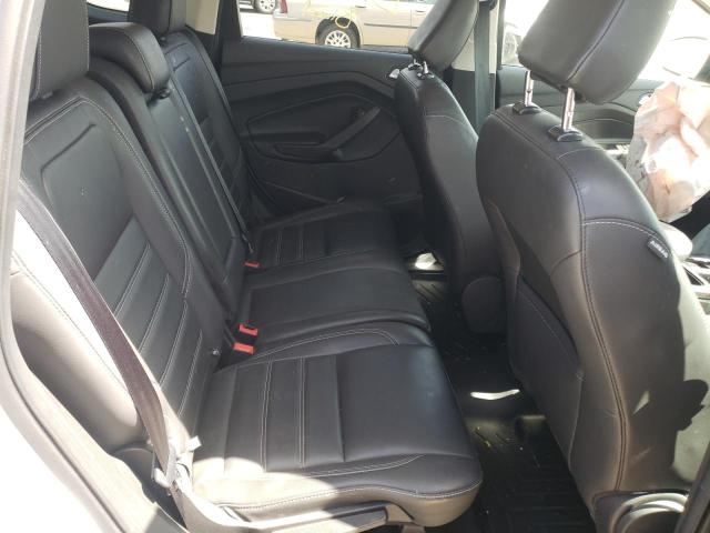Photo 6 from auction – 2019 FORD ESCAPE SEL with VIN 1FMCU9HD7KUA56196