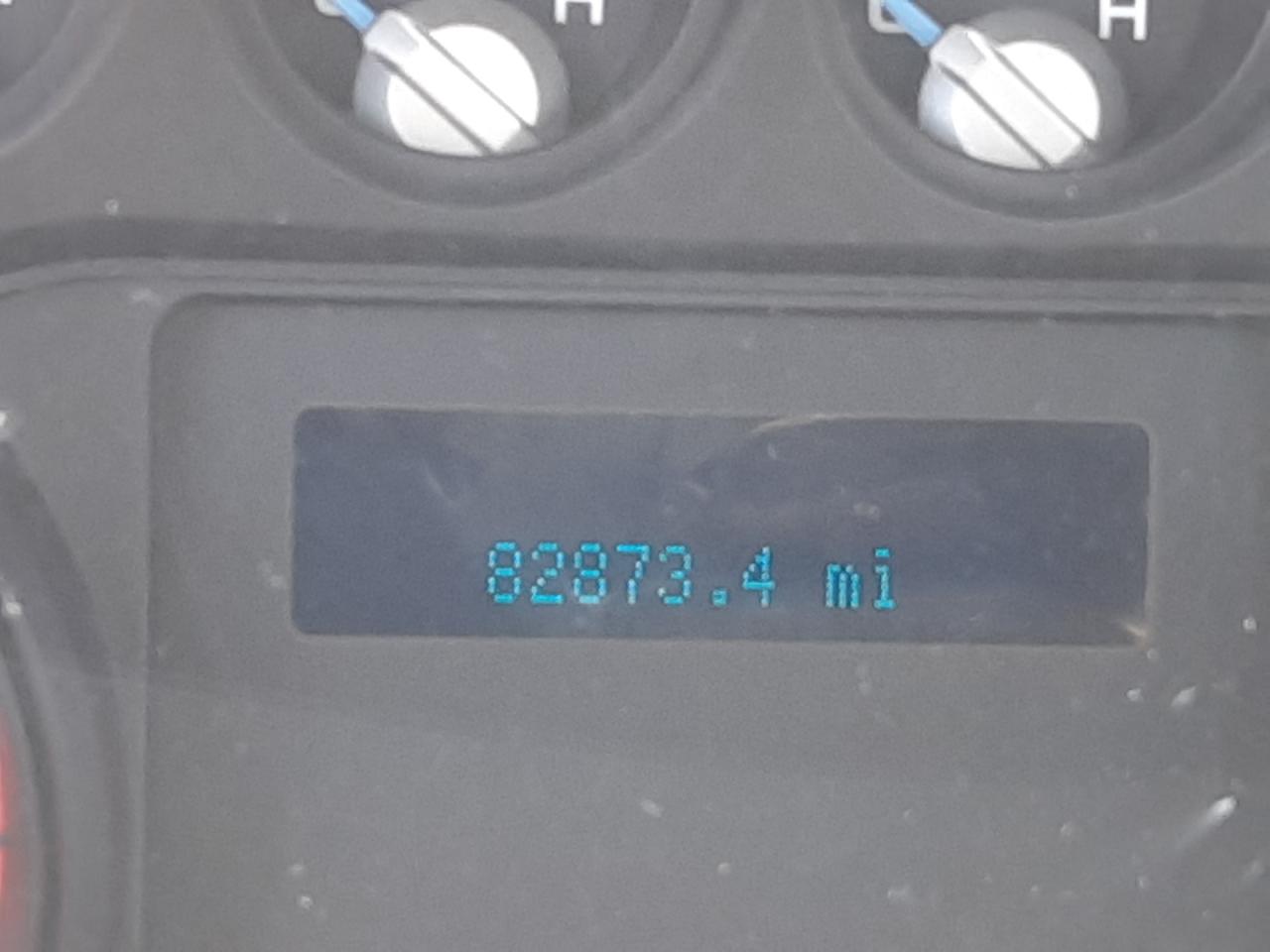Zdjęcie 8 z aukcji – 2016 FORD F250 SUPER z VIN 1FDBF2A64GEC32843