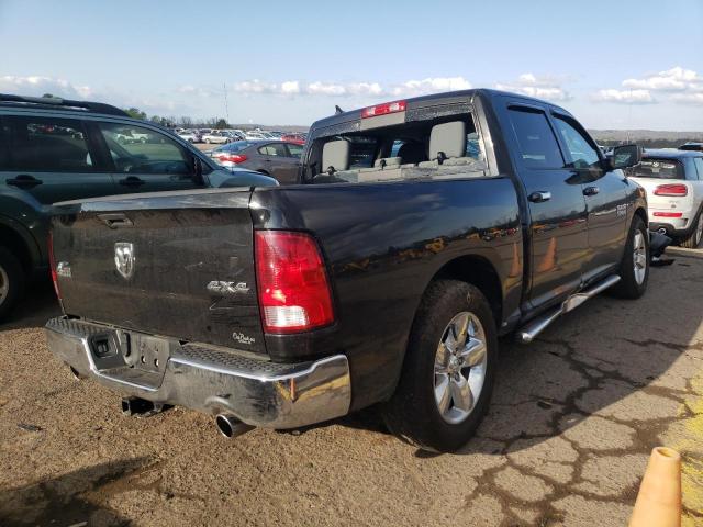 Photo 4 from auction – 2015 RAM 1500 SLT with VIN 1C6RR7LM9FS643715