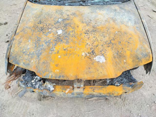 Photo 7 from auction – 2000 VOLKSWAGEN JETTA GLS with VIN 3VWSF29M9YM079909