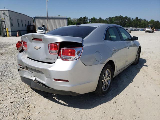 Photo 4 from auction – 2014 CHEVROLET MALIBU LS with VIN 1G11A5SLXEF138812