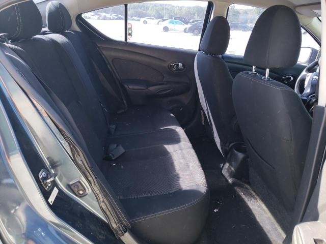 Photo 6 from auction – 2015 NISSAN VERSA S with VIN 3N1CN7AP2FL952788