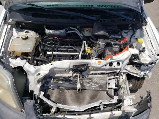 Photo 7 from auction – 2012 FORD TRANSIT CO with VIN NM0LS7CN3CT108362