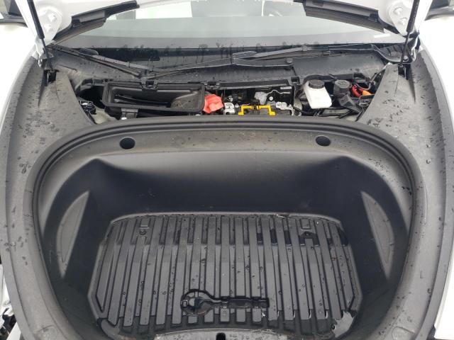 Photo 7 from auction – 2022 TESLA MODEL 3 with VIN 5YJ3E1EB6NF126600