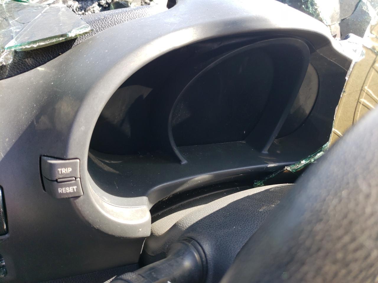 Zdjęcie 8 z aukcji – 2011 KIA SPORTAGE E z VIN KNDPCCA69B7111716